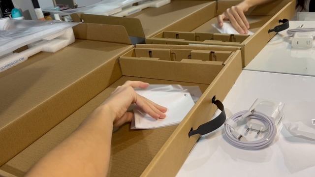 HUAWEİ MATEBOOK D16 BİRLİKTE AÇIYORUZ / HUAWEİ MATEBOOK D16 KUTU İÇERİSİNDE NELER VAR ?? смотреть онлайн