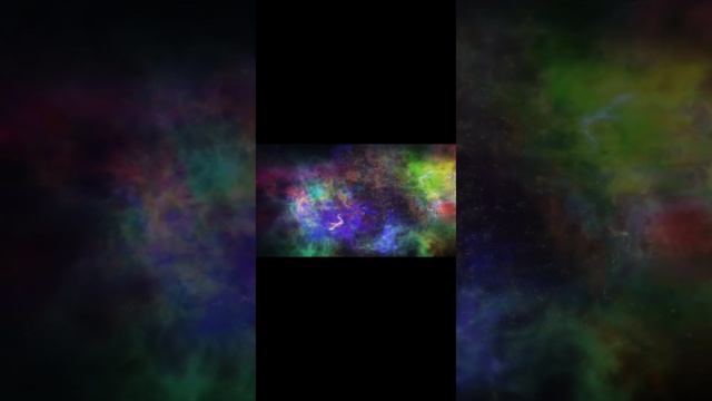 Amazing starry sky galaxy... #music #meditation #star #keşfet #planet #short смотреть онлайн