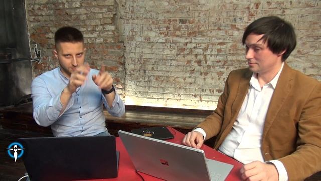 Leeloo.ai | Инсайты | Проверка (Тест) Рекламы Фейсбук | Василий Рий | Дмитрий Белошапкин смотреть онлайн