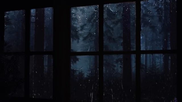 Ты перевернул мою жизнь❤️ смотреть онлайн