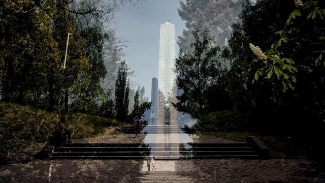 ??Trabant Convoy with Żuk to Jezioro Malta TEST DRIVE!! Poznan pt2 ZUKOWE WOJAZE! смотреть онлайн