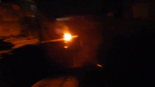 600 бенгальских свечей смотреть онлайн