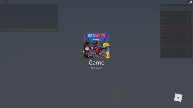 ALL 5 NEW SEASON 2 KITS in Roblox Bedwars... смотреть онлайн