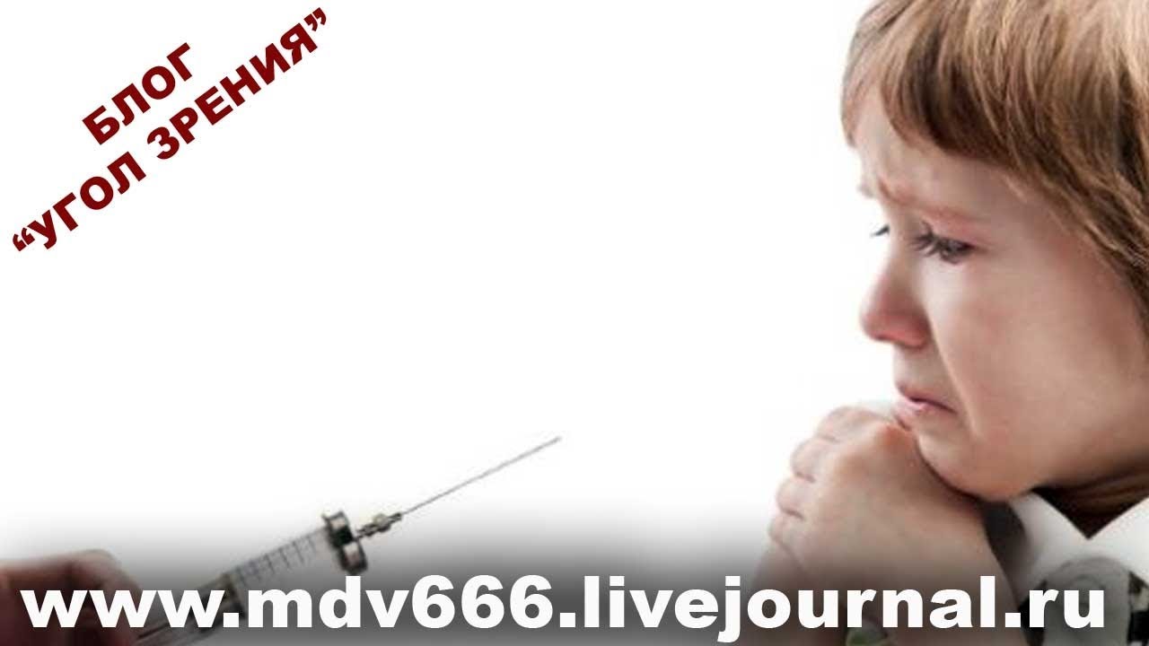 Элементарные манипуляции. смотреть онлайн