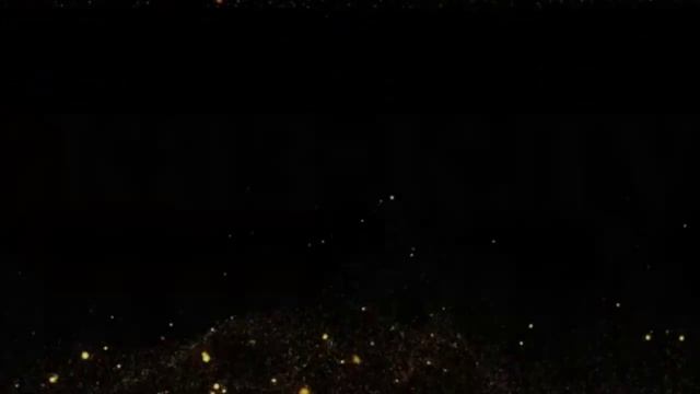 "Ночь Джаза" с Московским Джаз Бендом Никиты Агафонова #джаз #джазконцерт #джазвмоскве смотреть онлайн