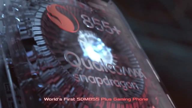 Asus Rog Phone 3 Coming With snapdragon 865 plus : AMEZING GAMING PHONE ROG 3 Launching in Q3 2020 смотреть онлайн