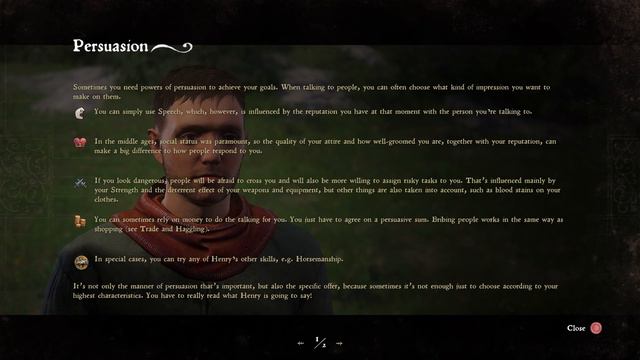 Let's Play Kingdom Come Deliverance | PS4 Pro Walkthrough Gameplay | Part 1: Fisticuffs (P+J) смотреть онлайн