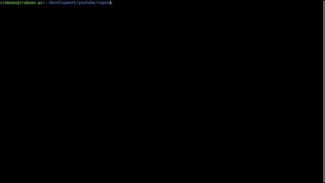 Three.js Post Processing Tutorial | Easy & Quick for Beginners (JavaScript) смотреть онлайн