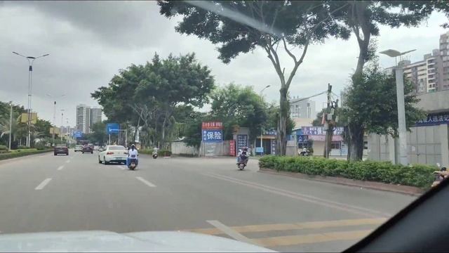 Большая семья моего мужа. В гости к родственникам смотреть онлайн