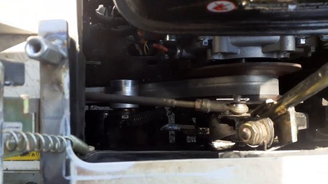 Вторая жизнь самосвалу переломке Yanmar 4wd смотреть онлайн