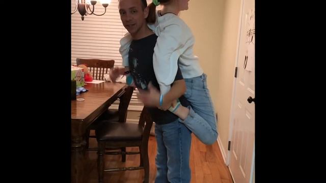 New human backpack смотреть онлайн