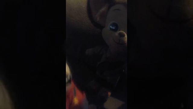 Оранжевые сны смотреть онлайн