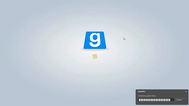 GMBR - instalar addons no GMod (workshop e pasta addons) смотреть онлайн