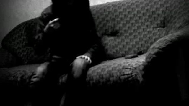 Про Жору смотреть онлайн