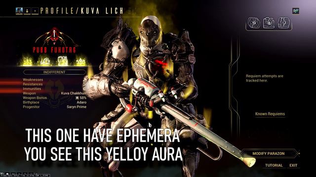 [WARFRAME] HOW TO MAKE PLATINUM IN 2020 смотреть онлайн