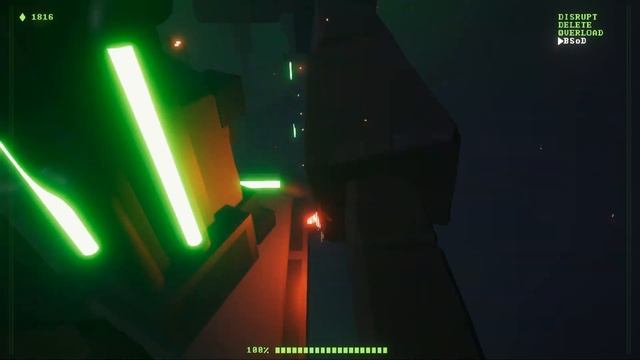 RECOMPILE gameplay walkthrough part 3 смотреть онлайн