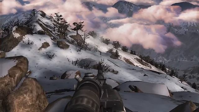 прохождение правда о 9 роте смотреть онлайн