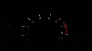 Mitsubishi Carisma 1.6 (дергается, глохнет, не заводится)
