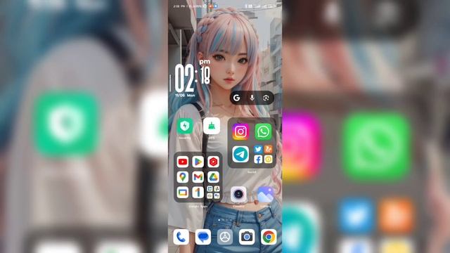 ? Fix Battery Drain ! in Android Phones | Increase Battery Life | தமிழ் смотреть онлайн