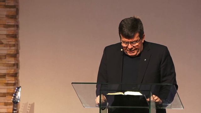 Попутчики или ученики? \\ Виктор Филык смотреть онлайн