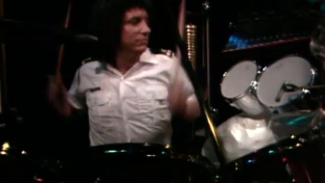 STYX  -  The Best Of Time ( Лучшее Из Времен )(  Live  )