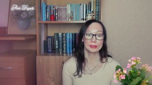 Китайские парни в отношениях, как ухаживают китайцы за девушками | Драматургия отношений