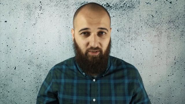 УЧИТЕЛЬ ДОЛЖЕН БЫТЬ БЕДНЫМ? СОВЕТЫ ОТ ВИЦЕ-ПРЕМЬЕРА ГОЛИКОВОЙ смотреть онлайн