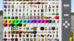 Garry's Mod: Minecraft SWEP Mod Showcase