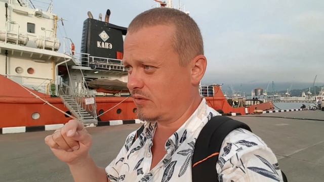 Грузия батуми достопримечательности и экскурсия, что посмотреть в первую очередь. Интересные места смотреть онлайн