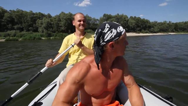 На Дону смотреть онлайн