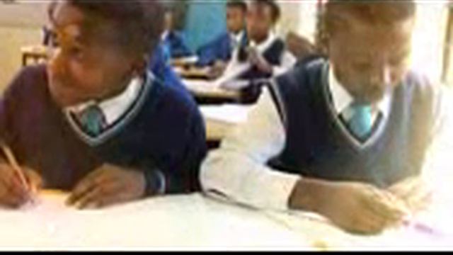 Просьба к Аллаху. Трогательный рассказ. смотреть онлайн