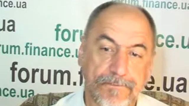 Финиш августа. Накануне. Экономические ожидания. смотреть онлайн