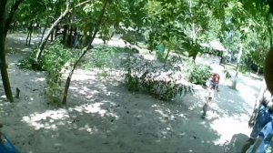 Комплекс «Казачий Дон» г. Старочеркасск