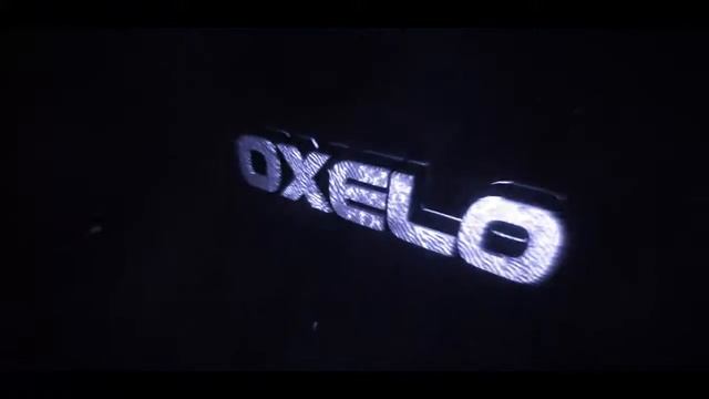Mon Intro Oxelo Family смотреть онлайн