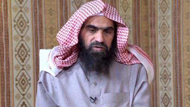 Прелюбодей и прелюбодейка Шейх Халид Аль Фулейдж #youtube #islam #ислам #shorts #аллах #мусульмане смотреть онлайн