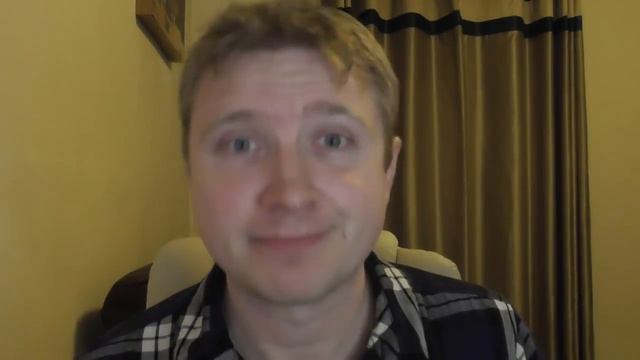 The Coffee House #1 | ASMR смотреть онлайн