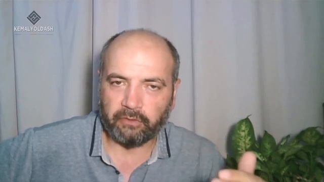 17:64 // СМЫСЛ АЯТА смотреть онлайн