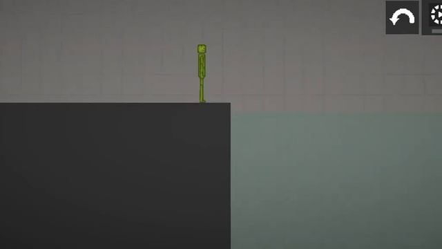 новую вещь в мелом проиграл смотреть онлайн