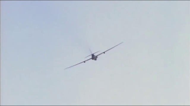 Secrets Of War, Deadly Intelligence 05 Spies In The Sky смотреть онлайн