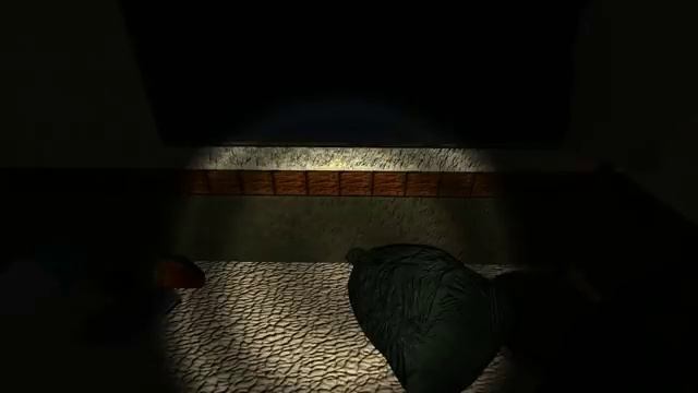 MonotoneTim Hotel Giant 2, Disillusions Manga Horror and more смотреть онлайн