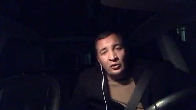 Поговорим? смотреть онлайн