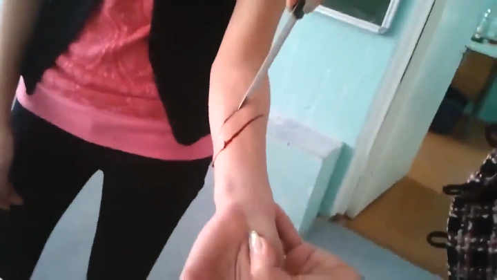 Реакция йода на спирт смотреть онлайн