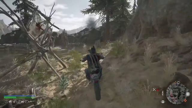 Прямая трансляция пользователя YNUS RAMAZANOV смотреть онлайн