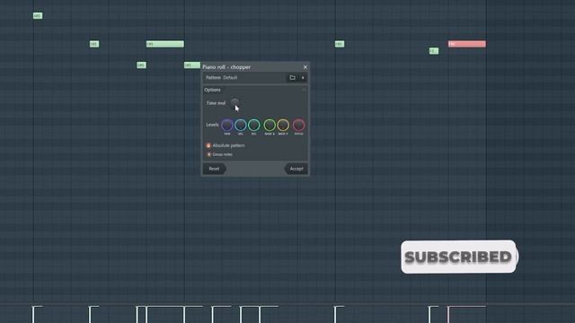 The Best 808 Hacks of 2022 | How to make your drums hit harder смотреть онлайн