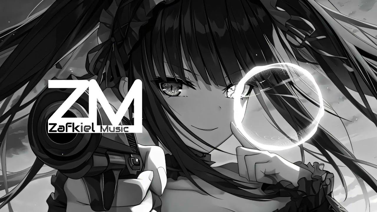 SadDreamsINC. - Nightmare (ZM Release) смотреть онлайн