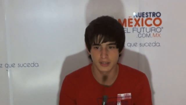 Alfredo Rota, Pachuca de Soto, 11 May смотреть онлайн