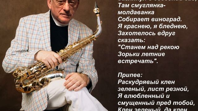 Там смуглянка молдаванка собирает виноград смотреть онлайн