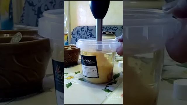 Кулинарная студия