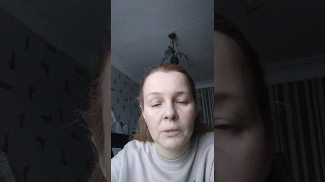 Чтение на ночь. "Страшные сказки братьев Гримм" А. Гидвица - 1. смотреть онлайн