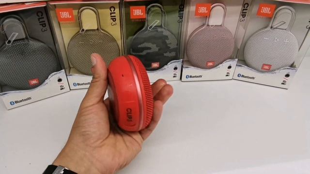 ഒരു കിടിലൻ JBL Bluetooth speaker||Jbl flip3 unboxing & review malayalam|| മലയാളം 2020 смотреть онлайн